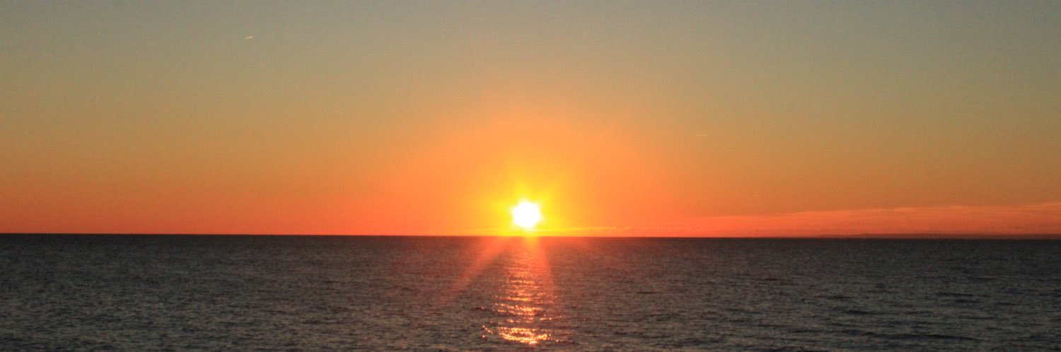 BriCampb's profile banner image
