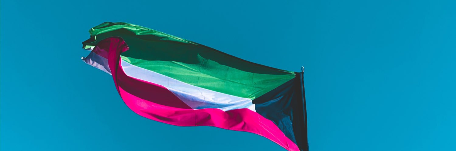 Al3nzy90's profile banner image