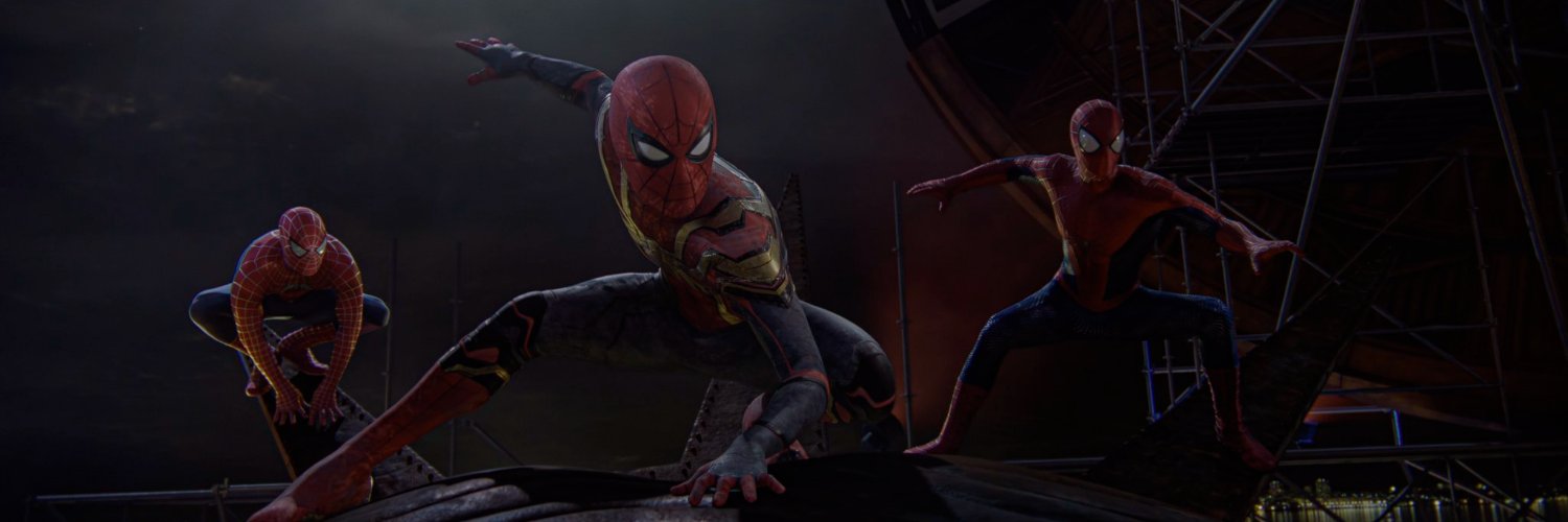 johnalzc24's profile banner image