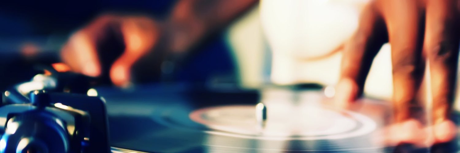 patrickboersch's profile banner image