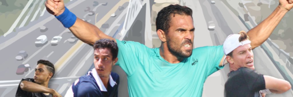 sergio_tobal's profile banner image
