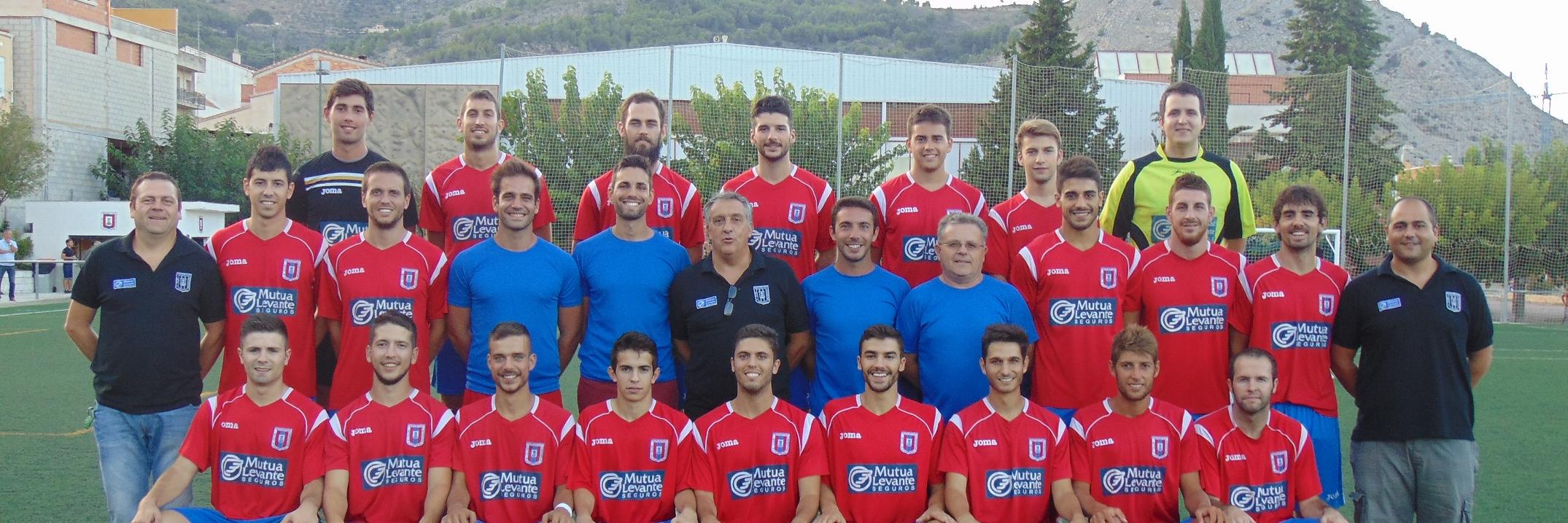 Javi Payá Herreros banner