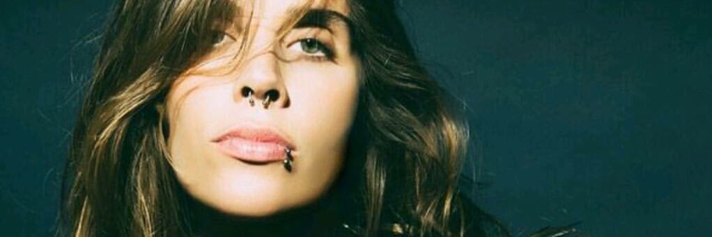 _Ambra_Marie_'s profile banner image