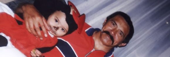 Anaaaaaaaaaa_Ma's profile banner image
