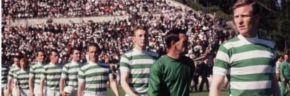 daft_Gav's profile banner image