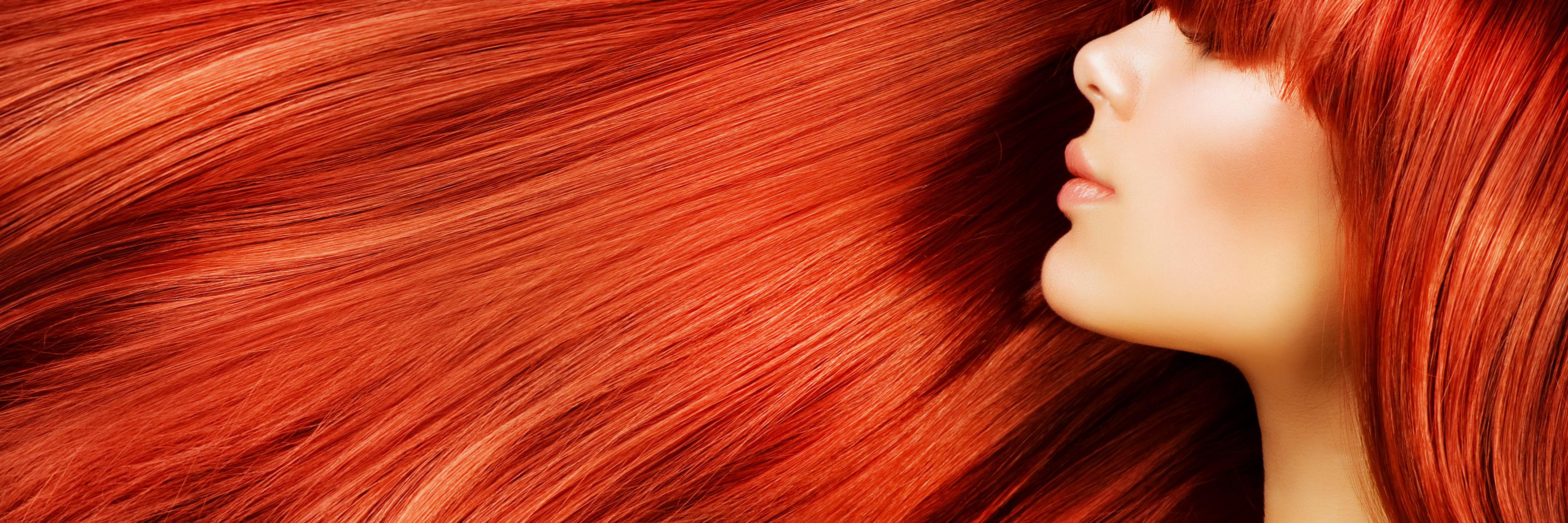 Ctoored's profile banner image
