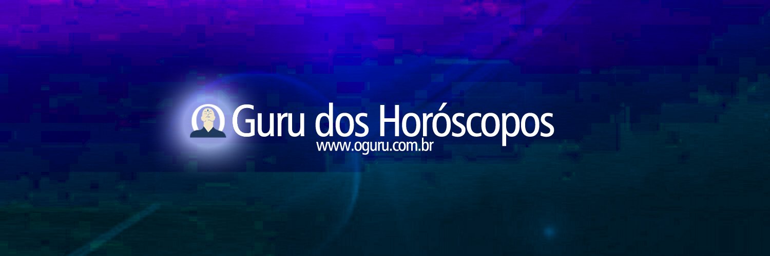 guruweb's profile banner image