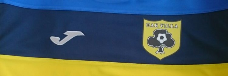 VospersFc's profile banner image