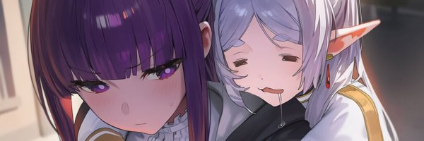 shuraneko Profile Banner