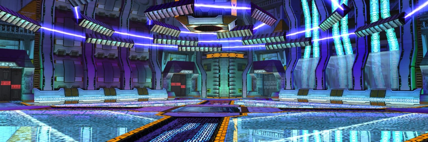spaciumbeams's profile banner image