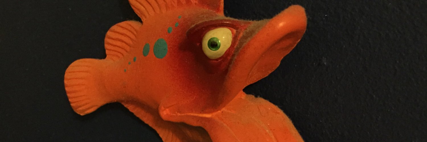 WillyummRAT's profile banner image
