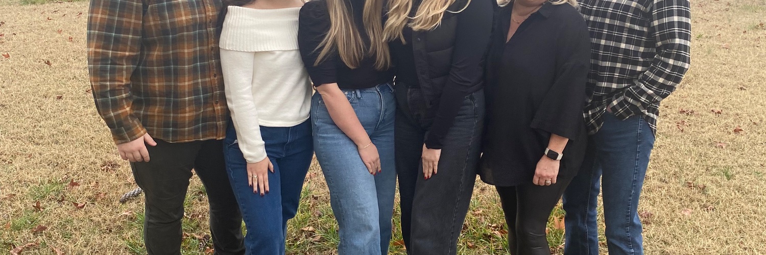 Jeff Williams banner