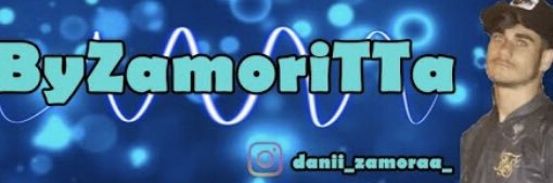 hunter_theghost's profile banner image