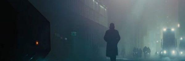 JoseffClarke's profile banner image