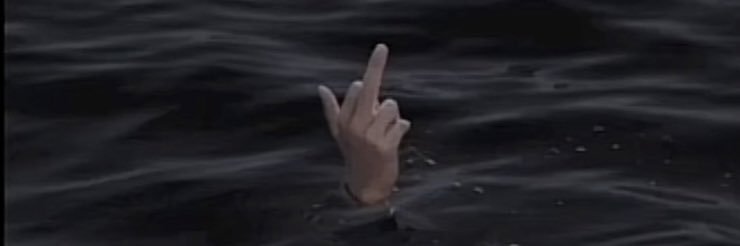 SmokeHer's profile banner image