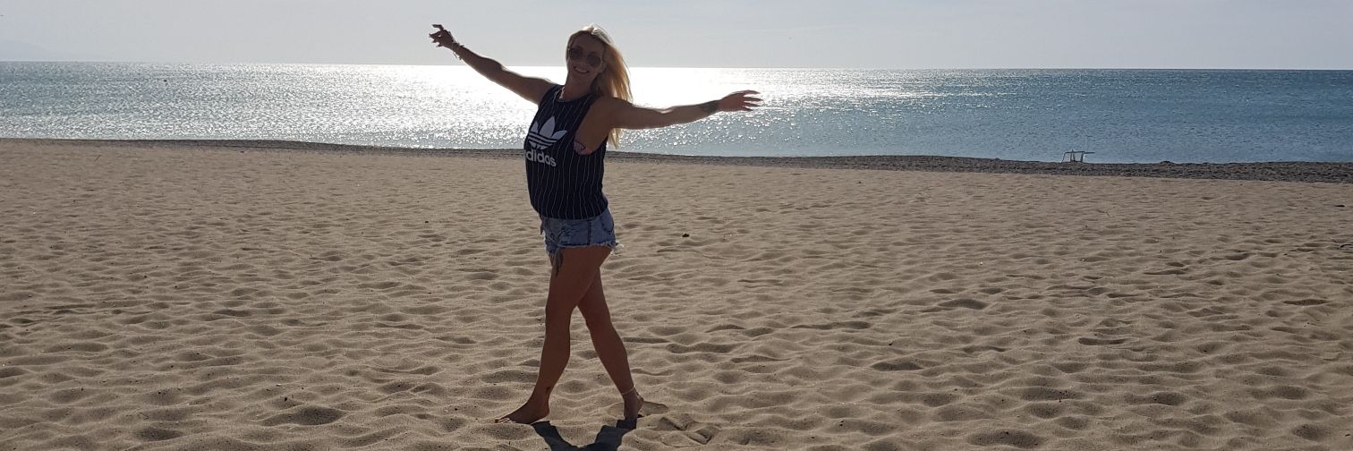 EmmaDarcyx's profile banner image