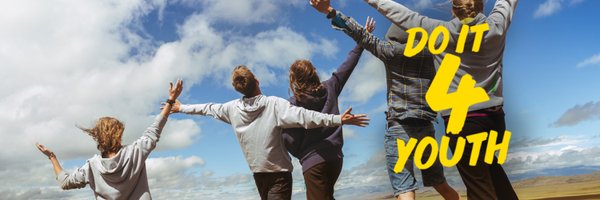 DofELondon Profile Banner