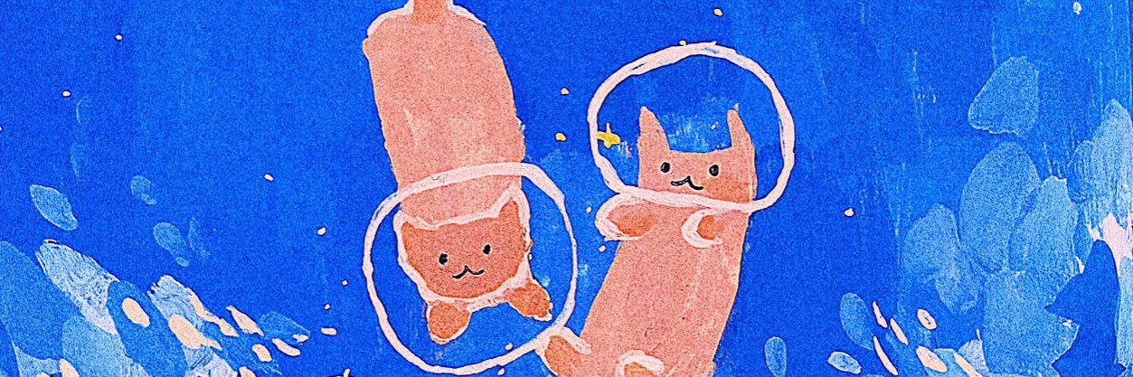 tacobella30's profile banner image