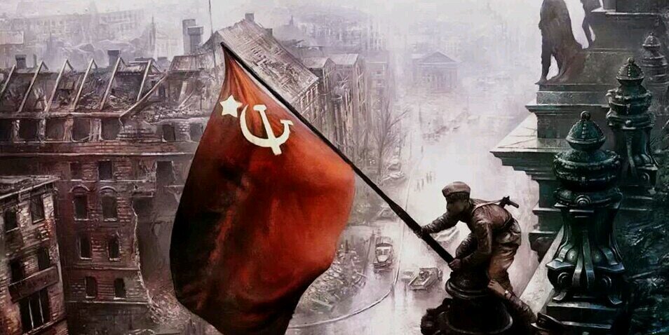 chipijapa's profile banner image