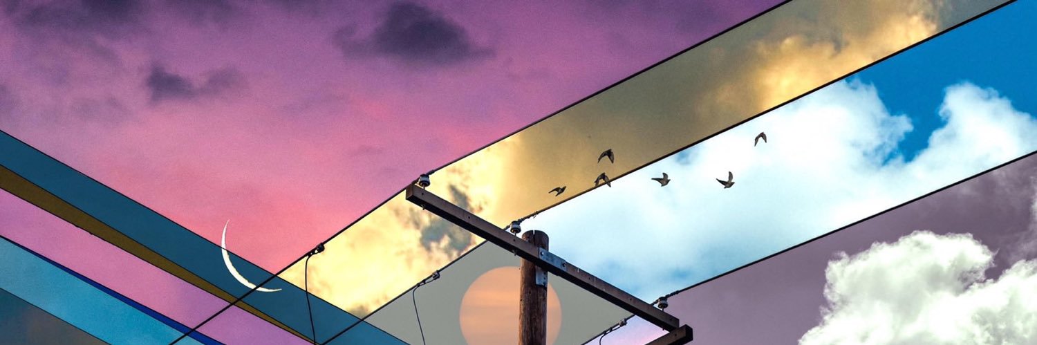 duvolisdead's profile banner image
