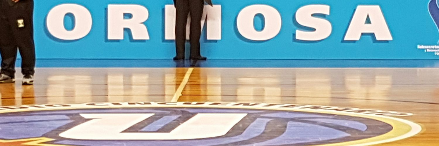 RomayMario's profile banner image