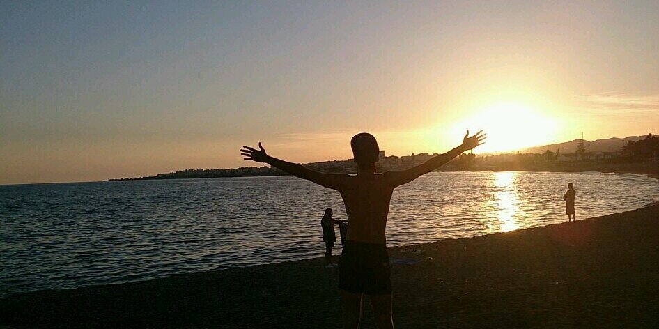 zeusdc7's profile banner image