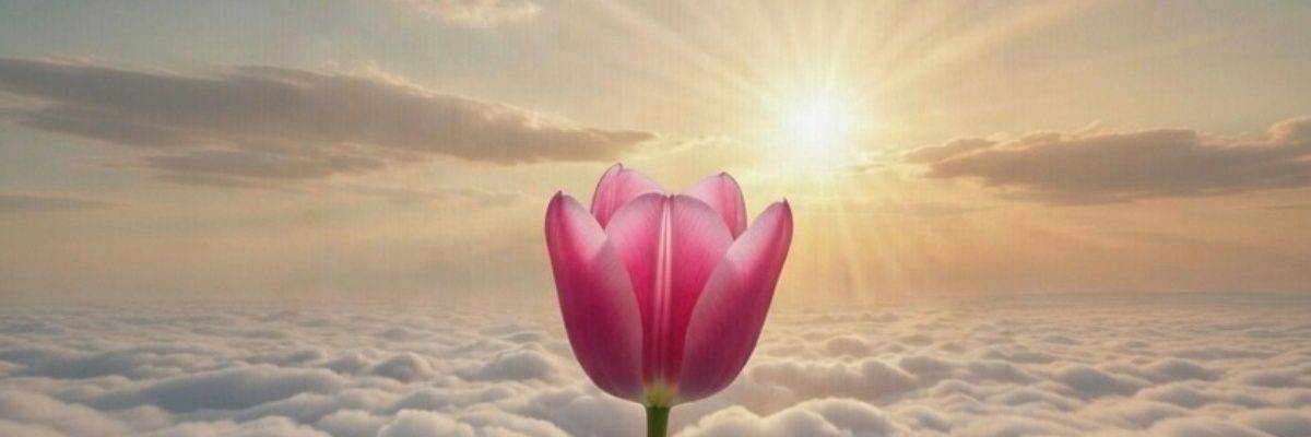 Lei_Leys's profile banner image