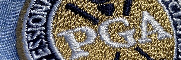 GatewayPGA Profile Banner