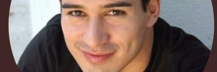 GrknKayar01's profile banner image