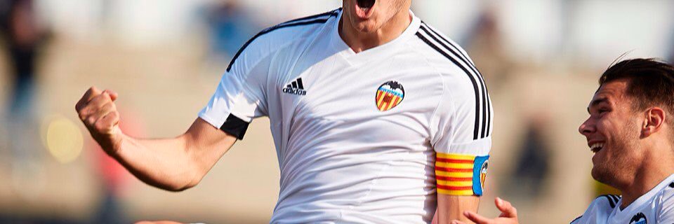 Sergio Ayala banner