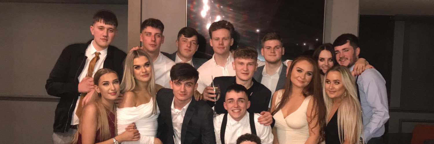 Han_mcgib's profile banner image