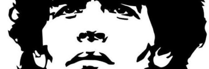 max9goat's profile banner image