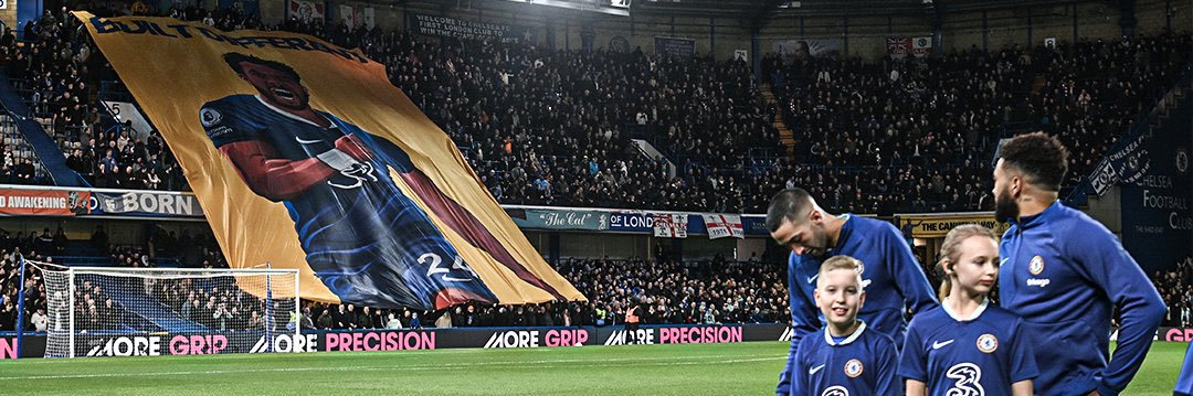 Jonas Könberg banner