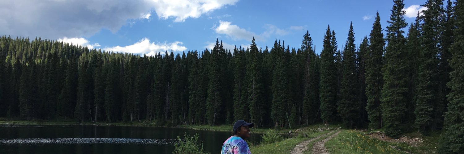averyyc_'s profile banner image