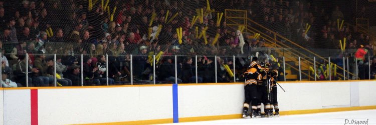 Jon Baker banner