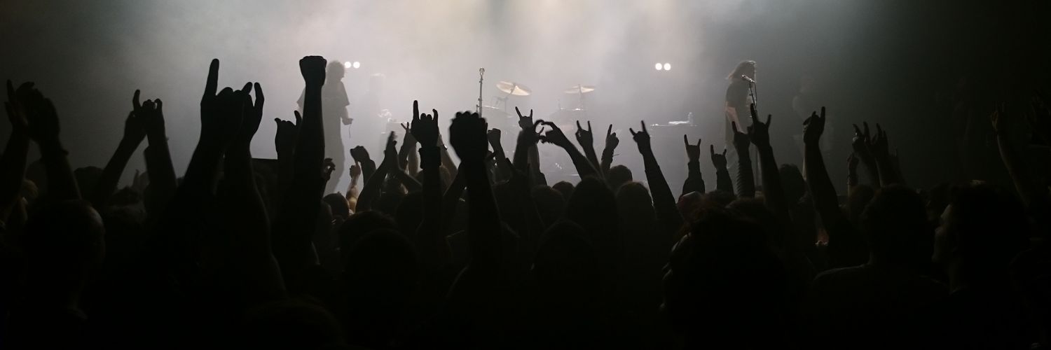 NikoBredard's profile banner image