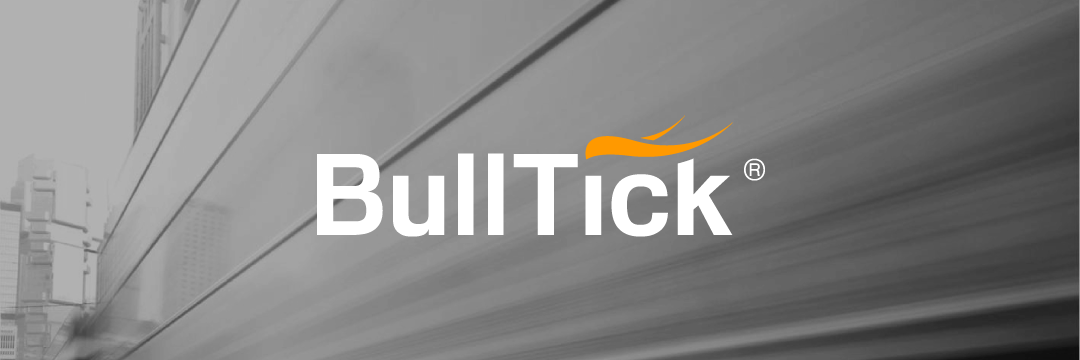 BulltickLLC's profile banner image
