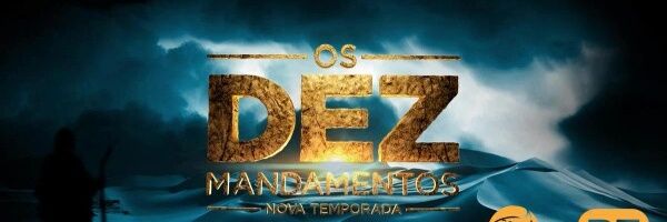 Deborahebreia's profile banner image