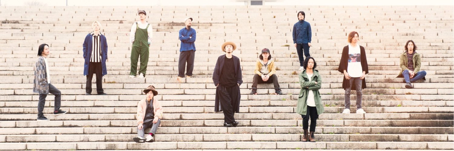 brups01's profile banner image