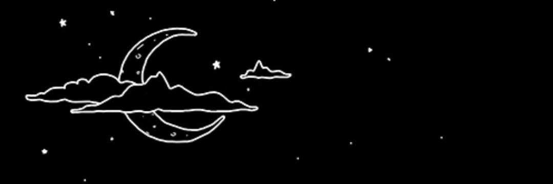 tifmoni's profile banner image