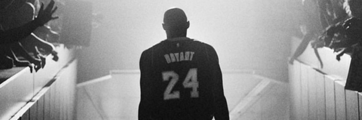 2xCutt's profile banner image