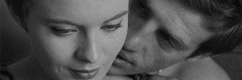 Diego Hernán Labra banner