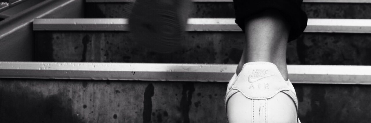 SarahCatalaPla's profile banner image