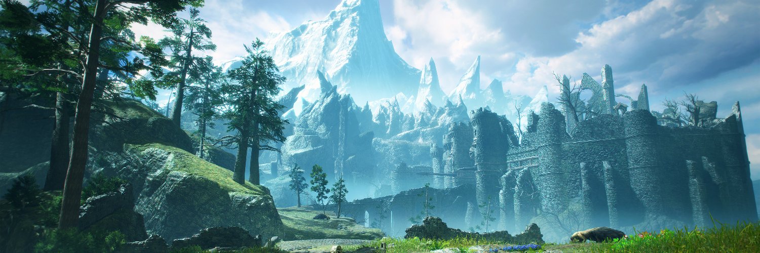 Baptiste D 🇫🇷 banner