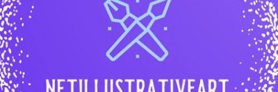 luisramires6's profile banner image