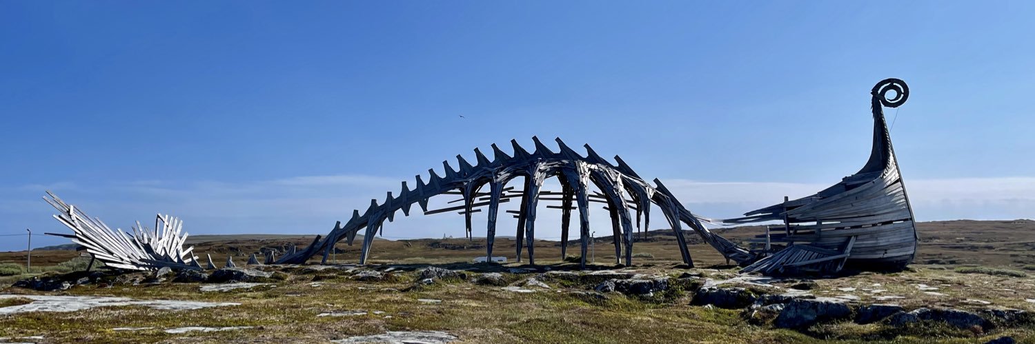 Gerlinde Twisselmann 💚🇪🇺🇩🇪🏳️‍🌈🇳🇴 banner