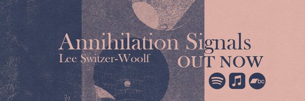 Lee_Switzer Profile Banner