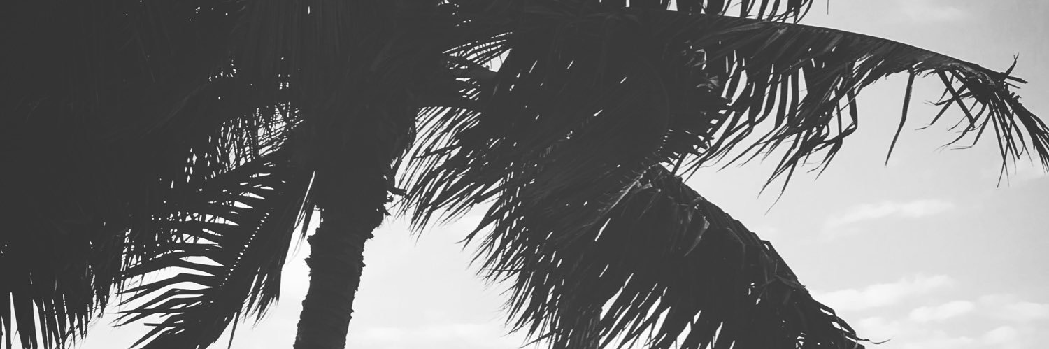 ROXEETHEROXSTAR's profile banner image