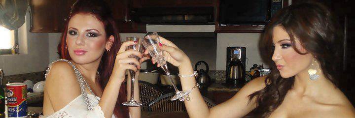cokedulce's profile banner image