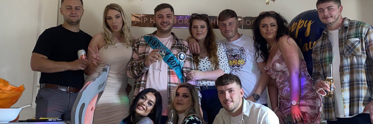 liamdaleinnit's profile banner image